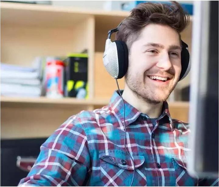 Actual product image WD My Book (14 TB)