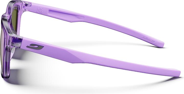 Produktbild Julbo Elwood, Spectron 3