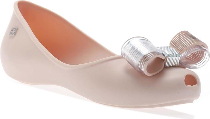Produktbild Zaxy Pumps Gracious Band (39.5)
