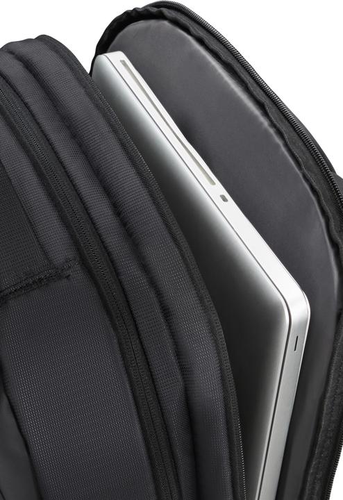 Immagine prodotto American Tourister Groove Urbano (23 l)