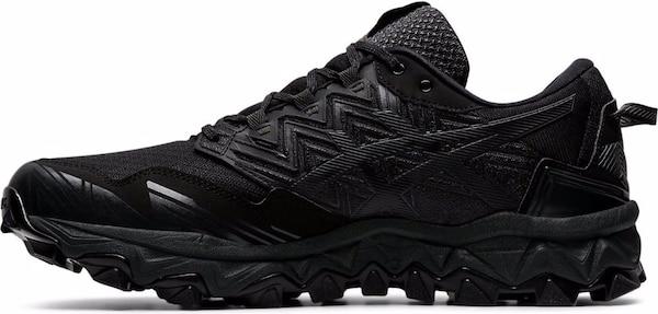 Image du produit ASICS Performance Gel-FujiTrabuco 8 GT-X (42)
