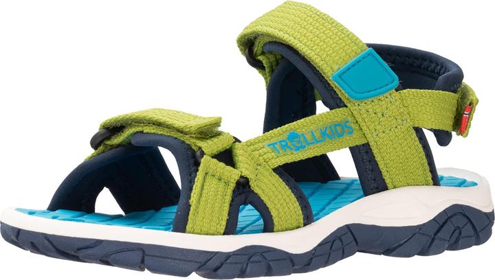 Image du produit Trollkids Oslofjord (30)