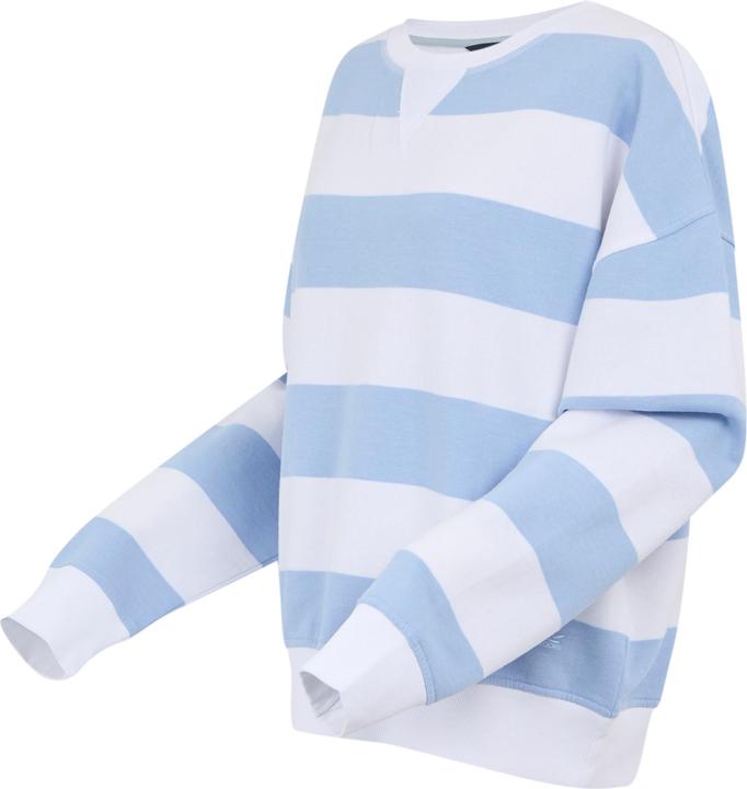 Immagine prodotto Regatta Avika II Maglione Strisce Girocollo Donna (38 D)