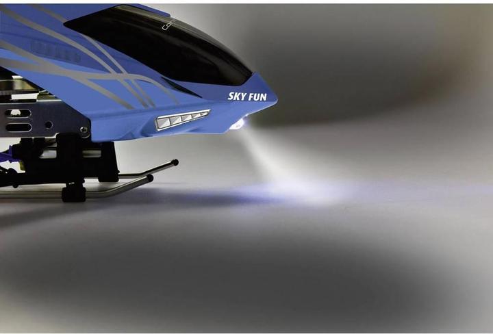 Image du produit Revell sky fun