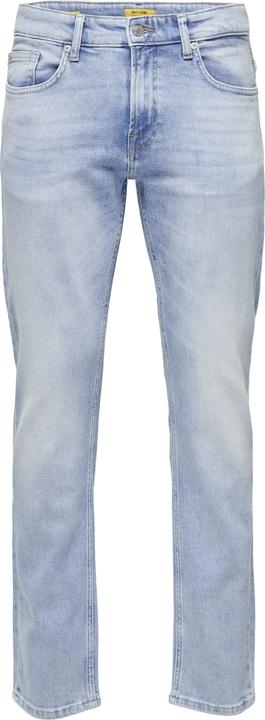 Only & Sons ONSWEFT Regular fit Jeans