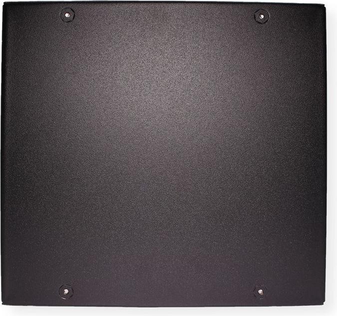 Actual product image Xilence 850 Watt Performance A+ III Semi-Modular (850 W)