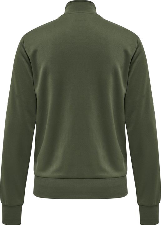 Image du produit hummel Legacy Poly Veste Zip Femme (S)