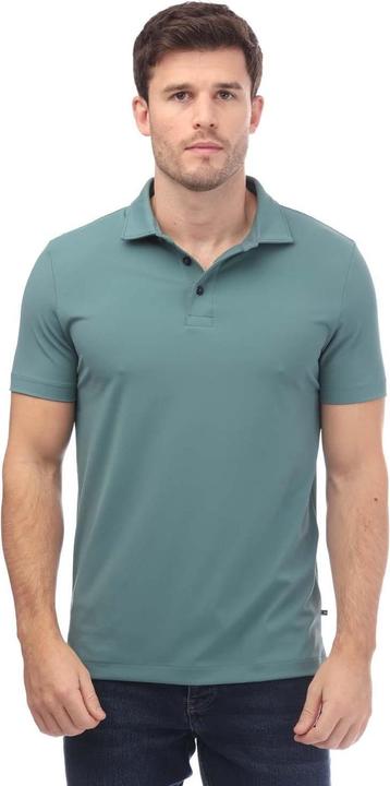 Produktbild BOSS Place 41 Poloshirt (S)