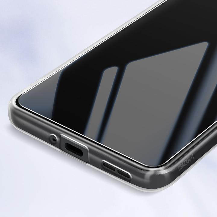 Produktbild Avizar 360 Schutz, Folie und Hülle Series (OnePlus Nord 3)
