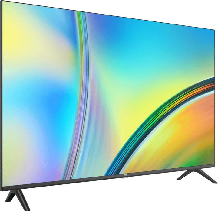 Actual product image TCL 43S5400A (43", LED, Full HD, 2023)