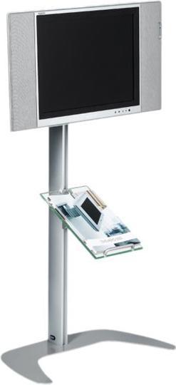 SMS FM ST 1200 (30 kg)