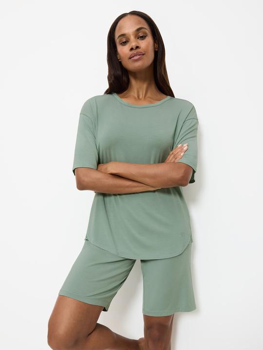 Image du produit Triumph Pyjama Timeless Sensuality (40)