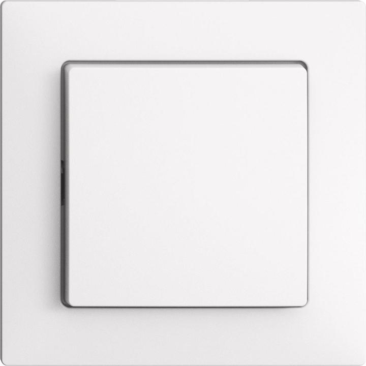Feller EdizioDue Druckschalter Schema 3