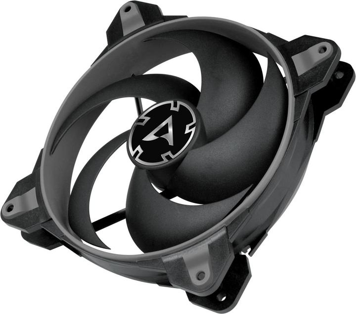 Produktbild Arctic BioniX F140 PWM PST (140 mm, 1 x)