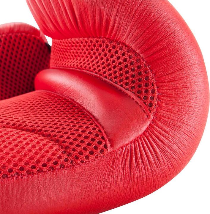 Immagine prodotto Dita guanti da boxe 100 338014 (3XS)