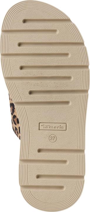 Produktbild Tamaris Pantolette (37)