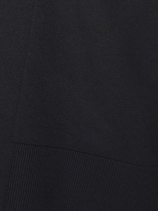 Actual product image Katestorm Cardigan (XS)