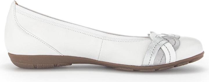 Actual product image Gabor 24.160.21 (42)