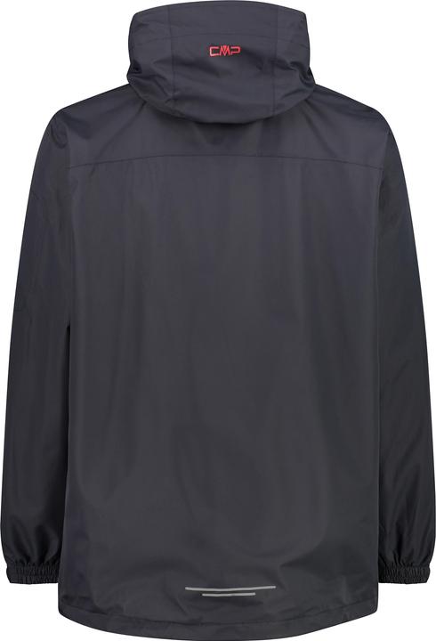 Image du produit CMP Campagnolo Veste de pluie Fix Hood (M)