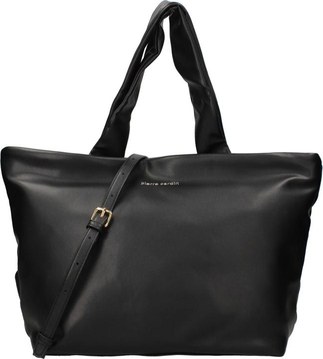 Produktbild Pierre Cardin 1081-Mandy02
