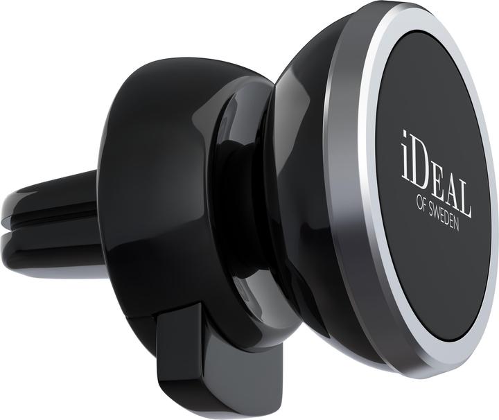 iDeal Of Sweden Magnet Car Car