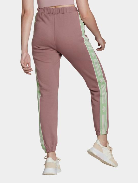 Image du produit adidas Tape (36)