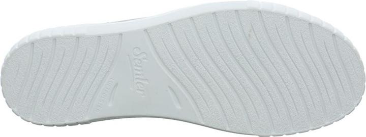 Produktbild Semler Sneaker Pamela (41)