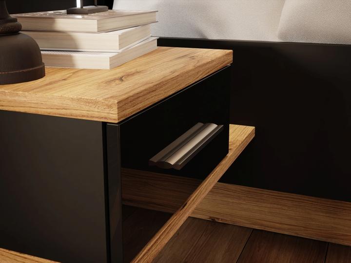 Actual product image Forte Tuluza (160 x 200 cm)