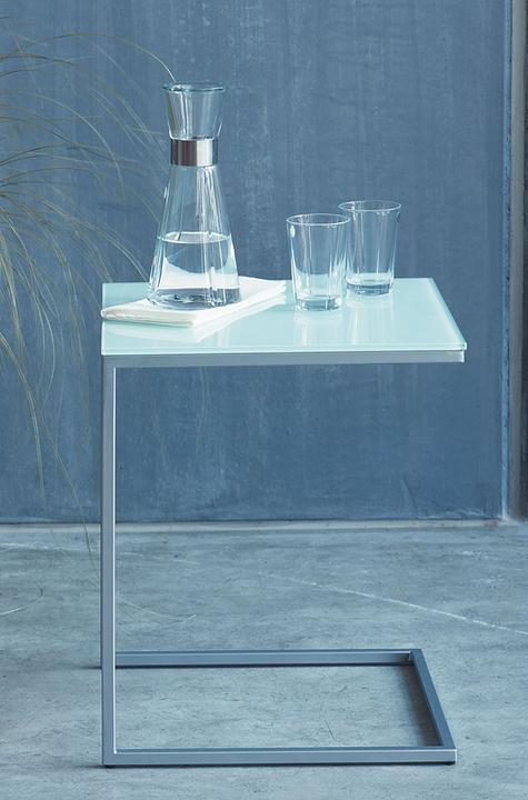 Produktbild JanKurtz Classico 40 (40 x 40 x 48 cm)