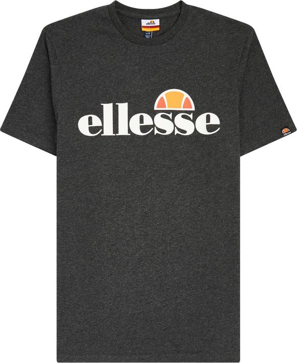 Produktbild Ellesse T-Shirt Small Logo Prado (L)
