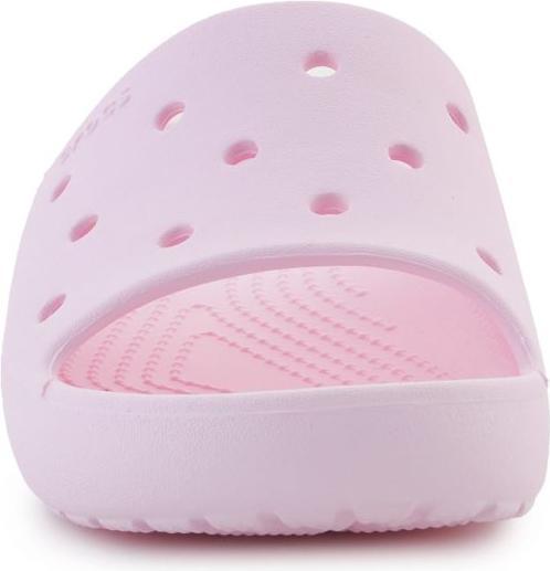 Produktbild Crocs Classic Slide v2 (37)