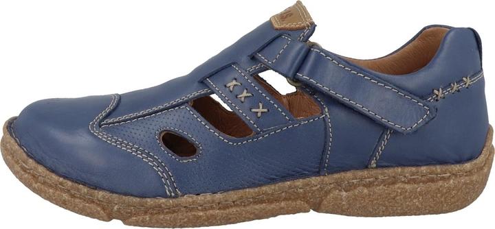 Josef Seibel Neele 53 - 49632