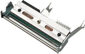 Produktbild Intermec PM4i PF4i Legacy-Drucker Druckkopf (Z3) Druckkopf 203 DPI (dick)