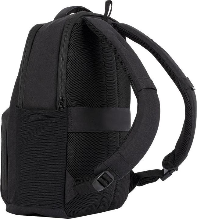 Produktbild Incase Facet 20L Backpack (20 l)