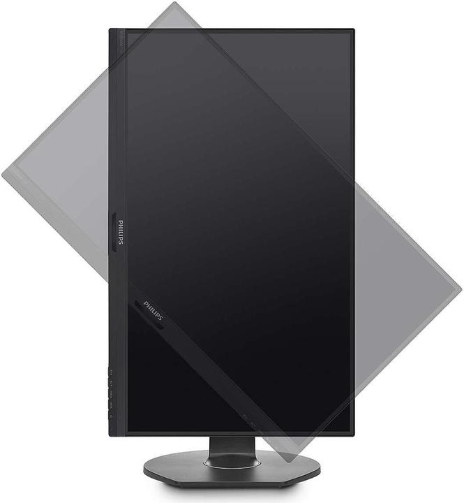 Immagine prodotto Philips 272b7qupbeb/00 (2560 x 1440 pixel, 27")