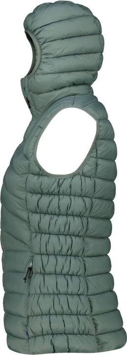 Image du produit Meru Gilet pare-balles Rakaia (XL)