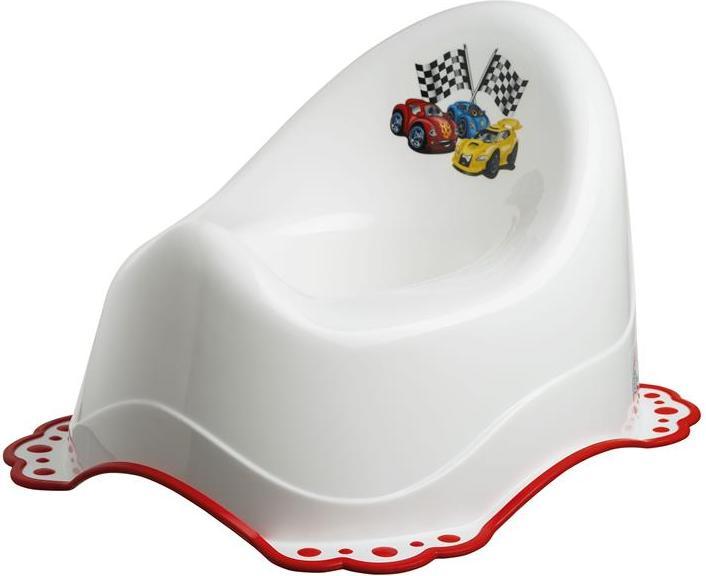 Actual product image Bisk 4 KIDS