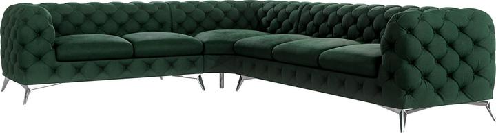 Verde bottiglia