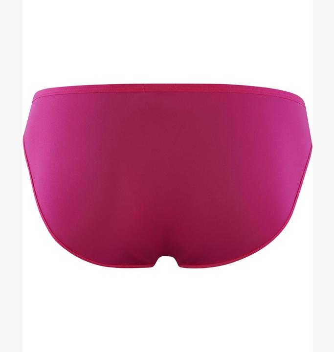 Immagine prodotto HOM Plumes (L, Confezione singola)
