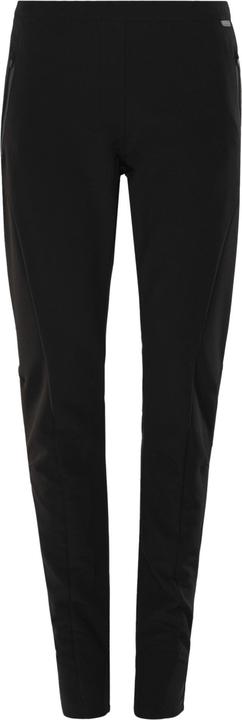 Actual product image Regatta UTRG3311 P (38 DD)