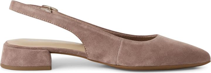 Produktbild Tamaris Slingpumps (39)
