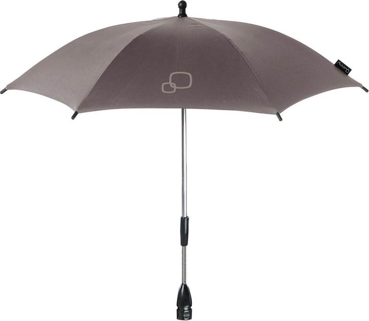 Quinny Misty parasol for Buzz and Buzz Xtra