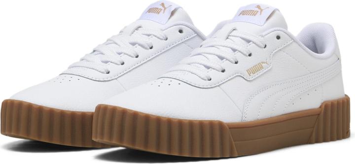 Immagine prodotto Puma Carina 3.0 (39)