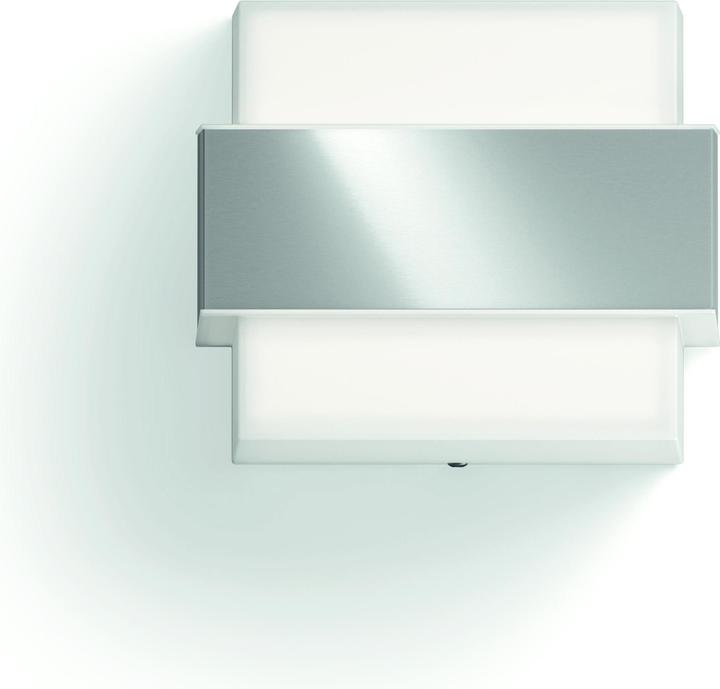 Immagine prodotto Philips Antelope (E27)