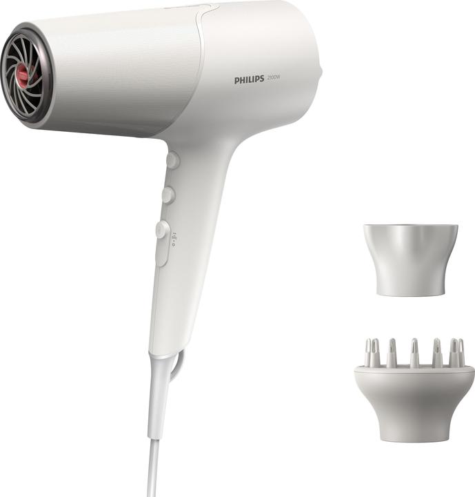 Philips 5000 BHD501/20