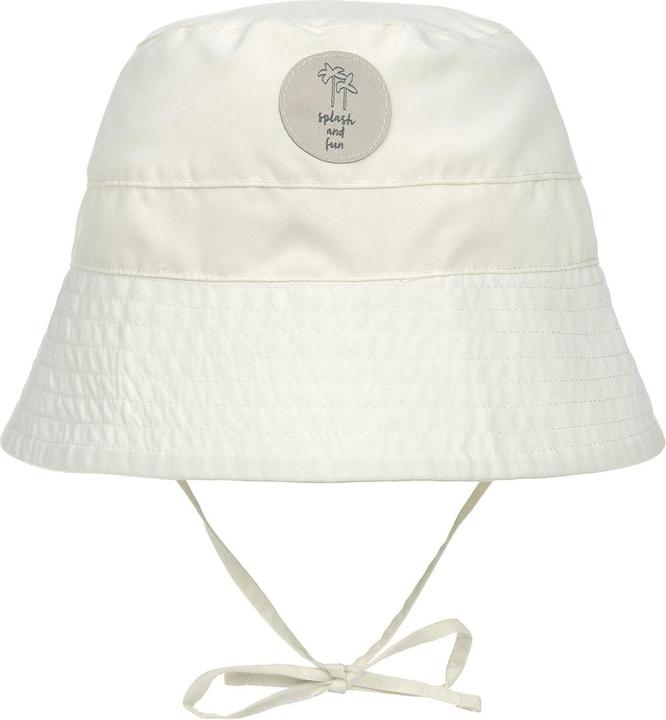 Image du produit Lässig Chapeau de pêcheur (43, 45)