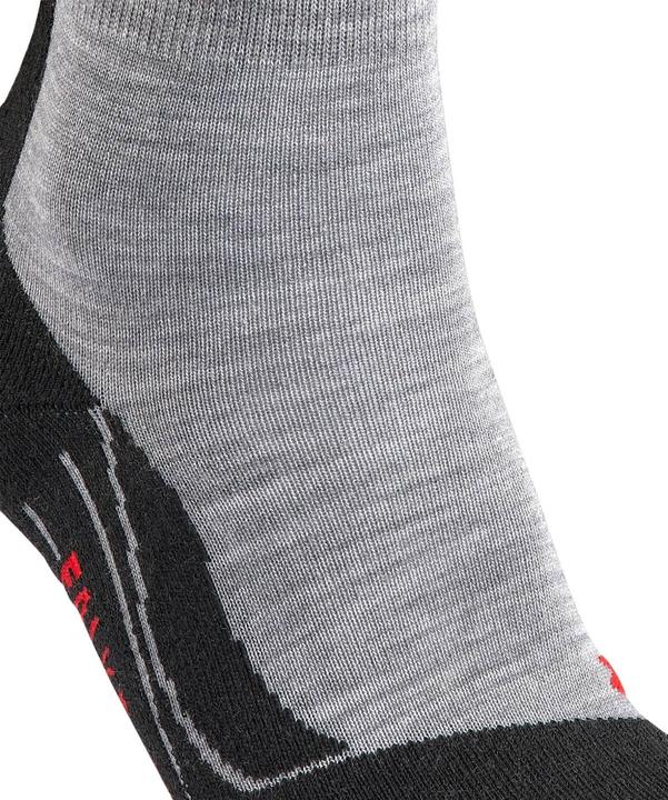 Image du produit Falke Chaussettes Sportives Confortables TK2 Women (37 - 38)