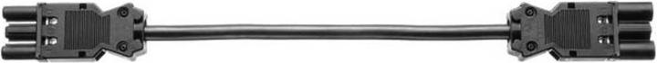 Actual product image Bachmann Power cable (0.30 m, GST18)