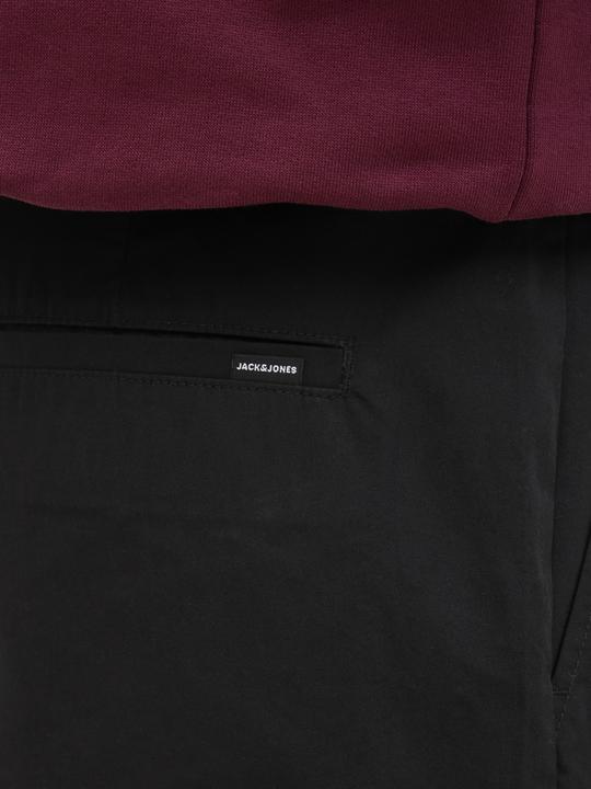 Immagine prodotto Jack & Jones Baggy fit Chino Shorts Chino Shorts (XL)