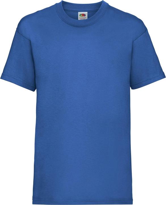 Bleu roi